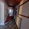 Gite rue Tranquille - Padern