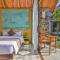 Tam Coc Serenity Hotel & Bungalow