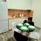 Lazy loft - Sofia