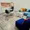 Lazy loft - Sofia