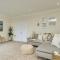 West Cowes Penthouse - Cowes