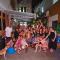 Nomads Hostel Multicultural & Coworking - 萨尔瓦多
