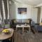 Apartman Una