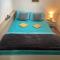 Apartman Una