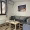Apartman Una