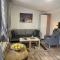 Apartman Una