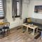 Apartman Una