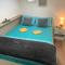 Apartman Una
