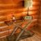 Original Maltby cozy cabin - Big Bear City