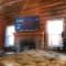 Original Maltby cozy cabin - Big Bear City
