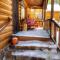 Original Maltby cozy cabin - Big Bear City