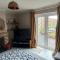 Lovely 3 bed house, luxury hot tub, EV charger and free parking for 2 cars - Thorpe Saint Andrew