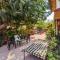 Jaat House