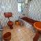 Jaat House