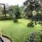 Runda two bedroom - Найроби