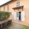 B&B Borgo di Pratavecchie