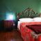 Affittacamere Room ospedale Maggiore