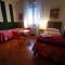 Affittacamere Room ospedale Maggiore