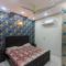 Uptown Residences