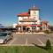 Hotel Knezevina