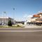 Hotel Knezevina