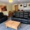 Skegness Holiday Cottages