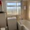 Skegness Holiday Cottages