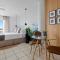 Bayshore Bliss- Cozy Space Pool & Views - ميامي بيتش