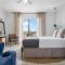 Bayshore Bliss- Cozy Space Pool & Views - ميامي بيتش