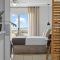 Bayshore Bliss- Cozy Space Pool & Views - ميامي بيتش
