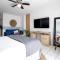 Bayshore Bliss- Cozy Space Pool & Views - ميامي بيتش