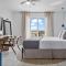 Bayshore Bliss- Cozy Space Pool & Views - ميامي بيتش