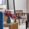 Bayshore Bliss- Cozy Space Pool & Views - ميامي بيتش