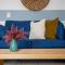 Bayshore Bliss- Cozy Space Pool & Views - ميامي بيتش