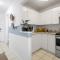 Bayshore Bliss- Cozy Space Pool & Views - ميامي بيتش