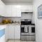 Bayshore Bliss- Cozy Space Pool & Views - ميامي بيتش