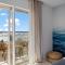 Bayshore Bliss- Cozy Space Pool & Views - ميامي بيتش