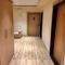 Hotel Mellow Mood