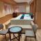 Hotel Mellow Mood - Bhubaneswar