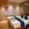 Hotel Mellow Mood - Bhubaneswar