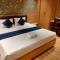 Hotel Mellow Mood - Bhubaneswar