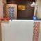 Hotel Mellow Mood - Bhubaneswar