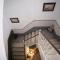 Palacete de La Alameda - Adults Only-
