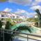 Acogedor apartamento en Estrella Dominicus