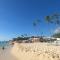 Acogedor apartamento en Estrella Dominicus