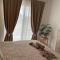 Acogedor apartamento en Estrella Dominicus