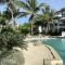 Acogedor apartamento en Estrella Dominicus