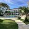 Acogedor apartamento en Estrella Dominicus