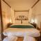 Alonia Forest House