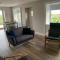 Bettys Cottage
